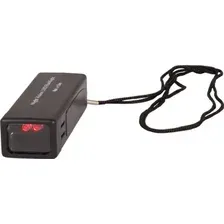 Астрономический фонарь Sky-Watcher Фонарь светодиодный Sky-Watcher, красный 68588