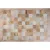 Ковер для жилой комнаты Merry Bear Home Decor 120x180см SGE-RLH-104