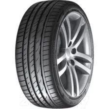 Летняя шина Laufenn S Fit EQ LK01 215/55R16 99V