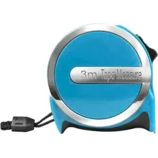 Рулетка SmartBuy SBT-MTP-316P3