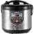 Мультиварка CENTEK CT-1498 (керамика)