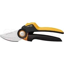 Секатор Fiskars X-series PowerGear L P961 1057175