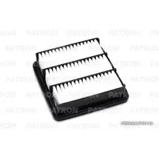 Воздушный фильтр Patron PF1919