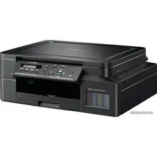 МФУ Brother DCP-T520W