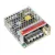 Блок питания КС MPS-50W-24V (mps-50-24)