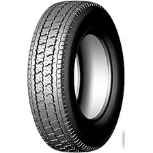 Всесезонные шины Белшина Бел-143 205/70R15C 106/104R