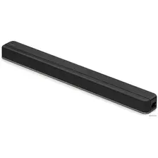 Саундбар Sony HT-X8500