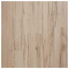 Ламинат KASTAMONU Artfloor Дуб Палубный 546