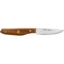 Нож Fissman Federico 12072
