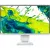Моноблок Acer Aspire S27B-UGMTL-H DQ.BSDCD.002