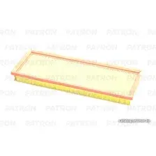 Воздушный фильтр Patron PF1782