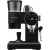 Кофемашина Redmond CM741 (черный)