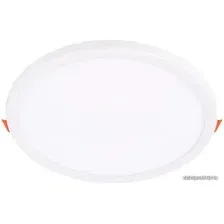Точечный светильник Ambrella light DLR316