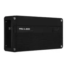 Усилитель AMP PRO 1.800