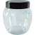 Емкость Berossi Avena Drop ИК 88605000 (черный)