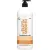 Кондиционер для волос Frezy Grand Keratin Silk Для разглаживания и ламинирования керапластика (1л)