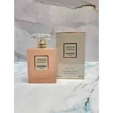 Chanel Coco Mademoiselle, intense, L'Eau Prive 100 ml и др
