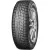 Зимняя шина Yokohama IceGuard iG60 195/70R15 92Q