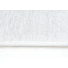Римская штора Delfa Мини Siena Fantasy СШД-01М-169/005 (57x160, молочный)