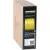 Филамент Filamentarno! Prototyper S-Soft 1.75 мм 750 г (жёлтый)