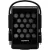 Внешний накопитель ADATA HD720 AHD720-1TU31-CBK 1TB (черный)