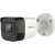 CCTV-камера HiWatch DS-T270(B) (2.8 мм)