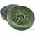 Угольный фильтр Krona K5-2 00024676