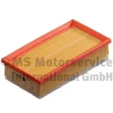 Воздушный фильтр Kolbenschmidt 50013606