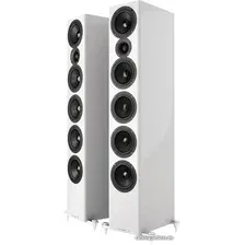 Напольная акустика Acoustic Energy AE520 (белый)