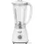 Стационарный блендер Adler AD 4057