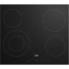 Варочная панель BEKO HIC64402E