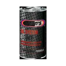 Присадка в масло W47244 WYNNS Oil System Cleaner 325