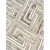 Покрытие напольное тафтинговое (2х3) SOFT 5148-BROWN