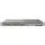 Маршрутизатор Mikrotik RB1100AHx4