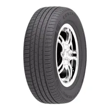 Летняя шина Centara Vanti Touring S1 205/60R16 92V