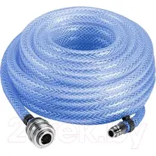 Шланг для компрессора Einhell 4138200