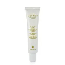 Крем для лица Cosmed Cosmeceuticals Day To Day Ultra Moisturizing&Nourishing (40мл)