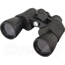 Бинокль Levenhuk Atom 7x35 67679