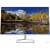 Монитор HP M27fq