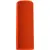Беспроводная колонка Soundmax SM-PS5024B (оранжевый)