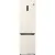 Холодильник LG DoorCooling+ GA-B509MEQM