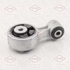 Подушка крепления двигателя TATSUMI TEG1097