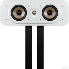 Полочная акустика Polk Audio Signature Elite ES30 (белый)