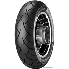 Дорожные мотошины Metzeler ME 888 Marathon Ultra 170/70B16 75H Rear
