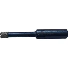 Коронка Trio-Diamond 450005