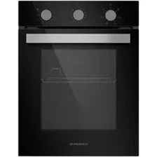 Электрический духовой шкаф MAUNFELD EOEC516PB