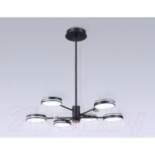 Люстра Ambrella Comfort FL51639