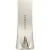 USB Flash Samsung BAR Plus 64GB (серебристый)