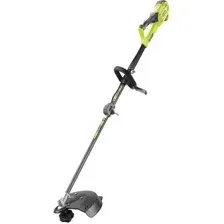 Триммер Ryobi RBC1226I 5133002506