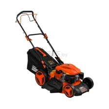 Газонокосилка Startul Garden 51 SM SG1016